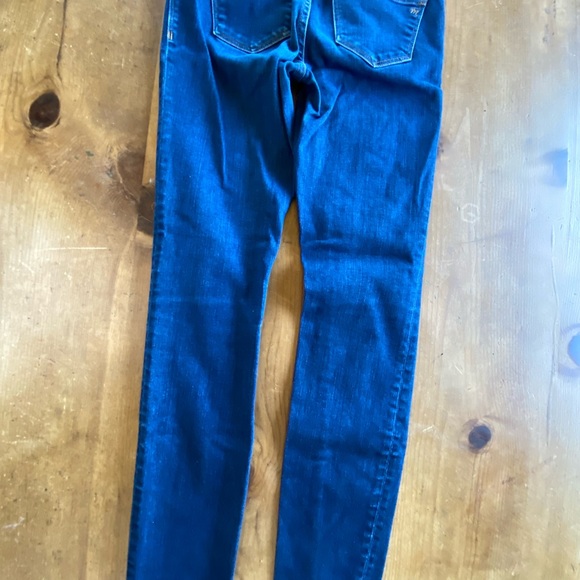 Madewell bundle - Picture 12 of 15